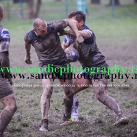 Rugby Rad - Partizan (093)